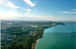 Pasir Ris Close (D18), Condominium #504157751